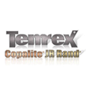 Temrex