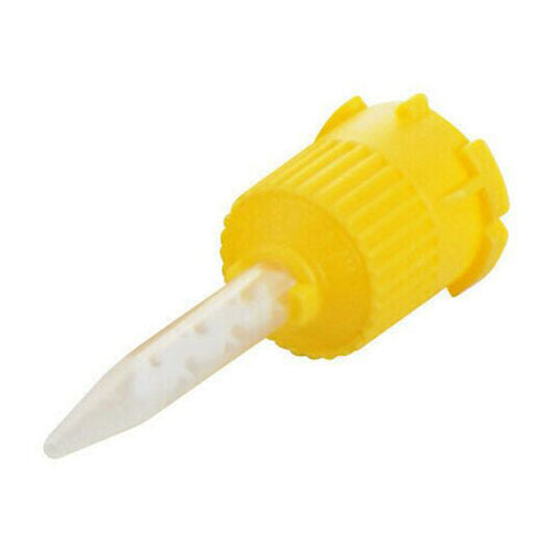 RelyX Unicem 2 Self-Adhesive Resin Cement