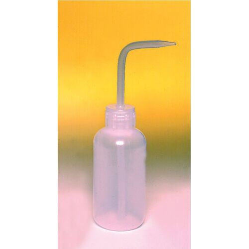 Plastic Liquid Dispenser