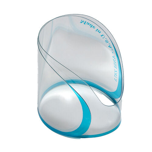 Protect-A-Lens