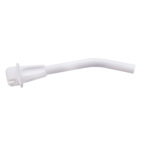 SafeJet Air Water Syringe Tips