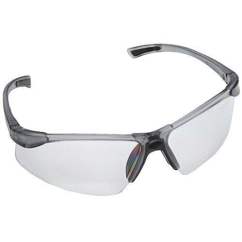 Tech Specs Bifocal Series