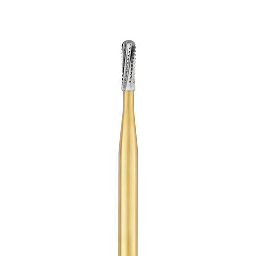 Great White Gold Series