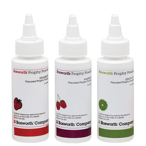Prophy Powder