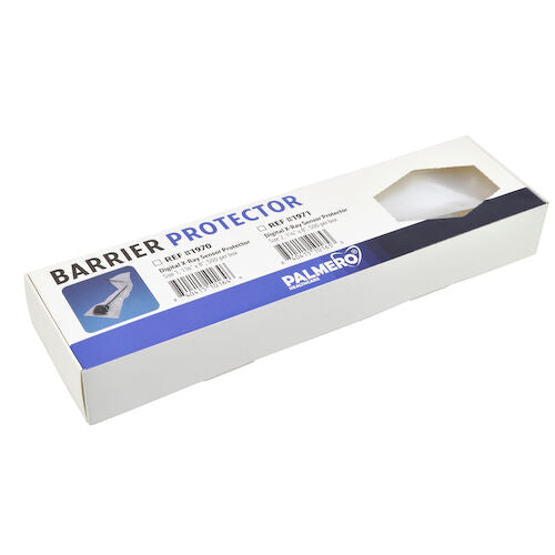 Digital X-Ray Sensor Protector
