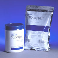 Supergel