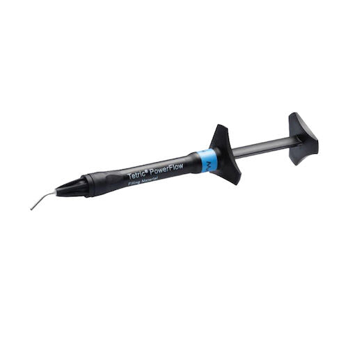Tetric PowerFlow