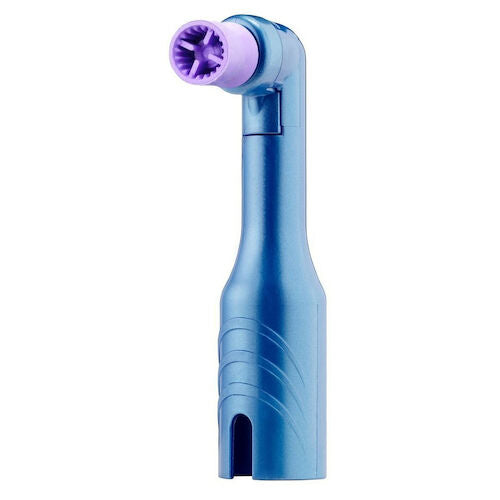 Vera Disposable Prophy Angles