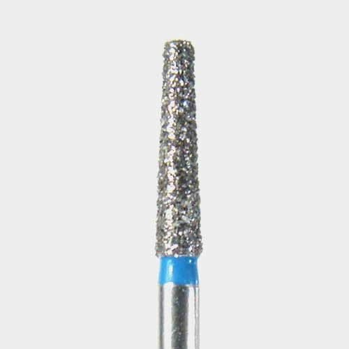 Flat End Taper, NeoDiamond