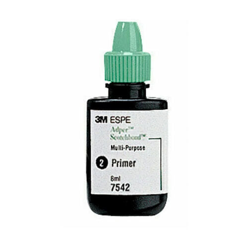 Adper Scotchbond Multi-Purpose Adhesive