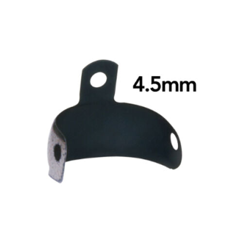 Palodent Plus EZ Coat Sectional Matrix System