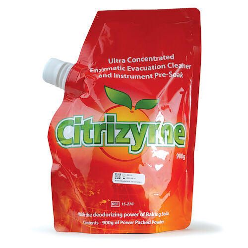 Citrizyme