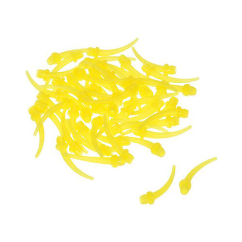 Garant Dispenser, Mixing Tips, Intraoral Tips