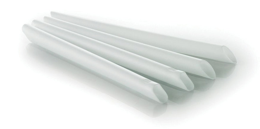 High Volume Evacuator Tips HVE 100/bg - MARK3