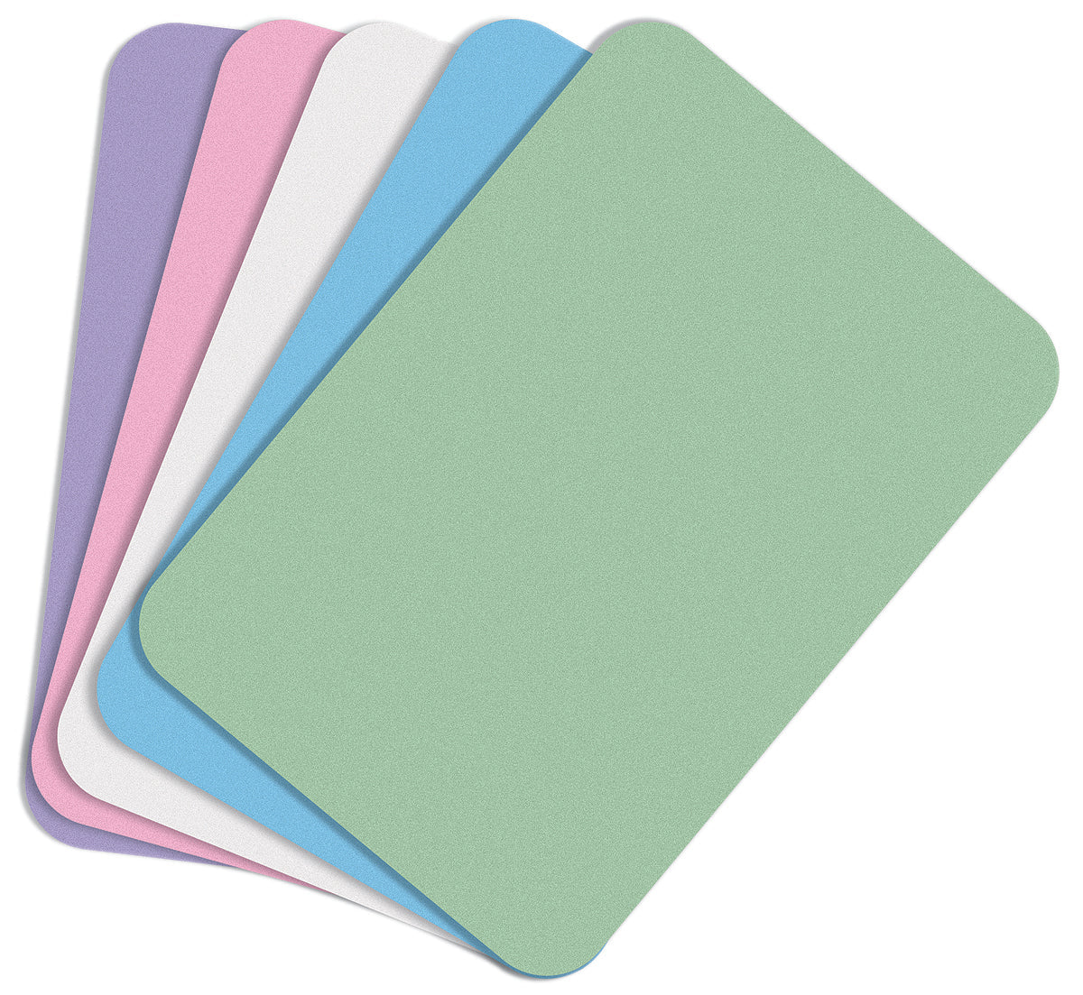 Paper Tray Covers Ritter B 8-1/2" x 12-1/4" 1000/cs - MARK3