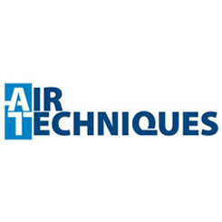 Air Techniques