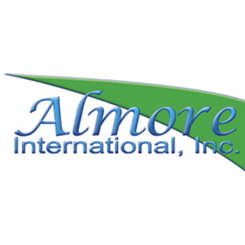 Almore international
