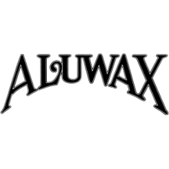 Aluwax Dental Products