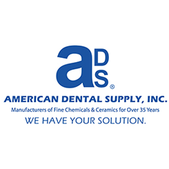 American Dental Supply