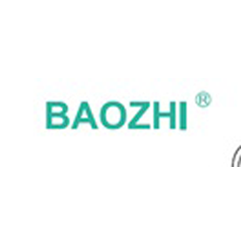 Baozhi