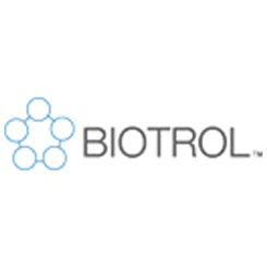 Biotrol