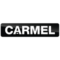 Carmel Group