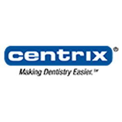 Centrix