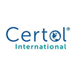 Certol International