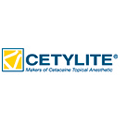 Cetylite Industries