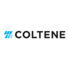 Coltene