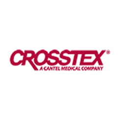 Crosstex