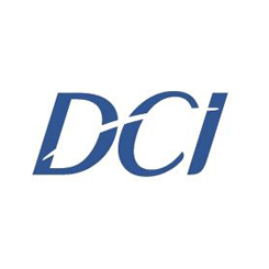 DCI