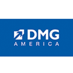 DMG America