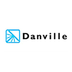 Danville Materials