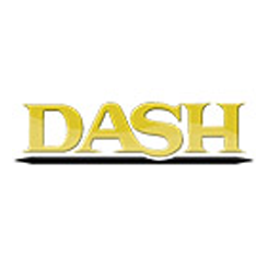 Dash