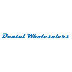 Dental Wholesalers