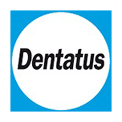 Dentatus