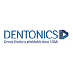 Dentonics