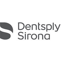 Dentsply