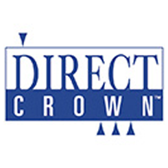 Direct Crown LLC