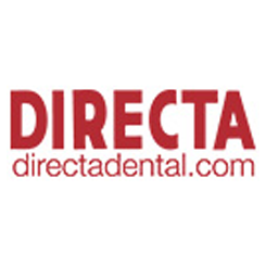 Directa Inc