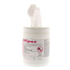 Infection Control Products