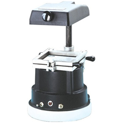 Laboratory Products