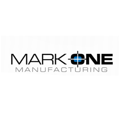 Mark One