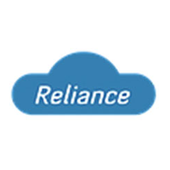 Reliance Get Function Reliance