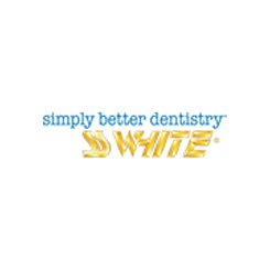 SS White