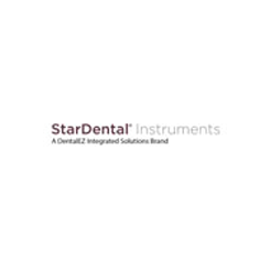 Star Dental