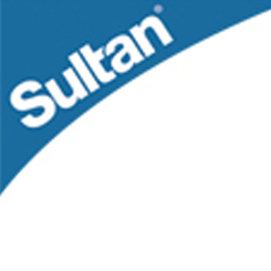 Sultan
