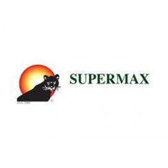 Supermax