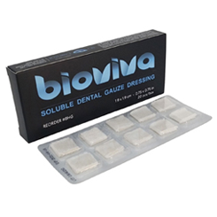 Surgical Products